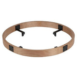 Harvia SASP0241 - Safety Railing for Legend 150/SL - Elite Vitality