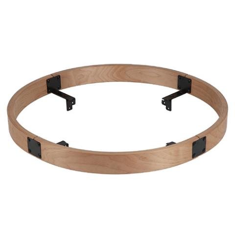 Harvia SASP0241 - Safety Railing for Legend 150/SL - Elite Vitality