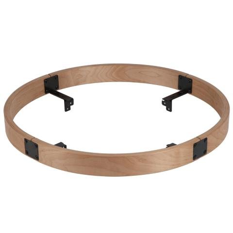 Harvia SASPO240 - Safety Railing for Legend Series - Elite Vitality