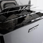 Harvia The Wall SW60 - Elite Vitality