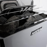 Harvia The Wall SW60 - Elite Vitality