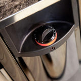 Harvia The Wall SW60 - Elite Vitality