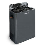 Harvia The Wall SW60 - Elite Vitality