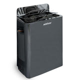 Harvia The Wall SW60 - Elite Vitality