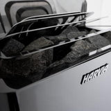 Harvia The Wall SW80 - Elite Vitality