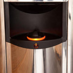 Harvia The Wall SWS60 - Elite Vitality