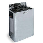 Harvia The Wall SWS60 - Elite Vitality