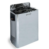 Harvia The Wall SWS80 - Elite Vitality