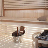 Harvia TopClass KV60 - Elite Vitality