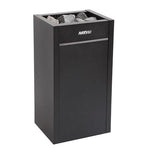Harvia Virta HL60E - Elite Vitality