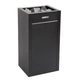 Harvia Virta HL60E - Elite Vitality