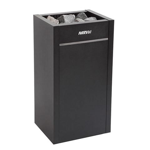 Harvia Virta HL60E - Elite Vitality