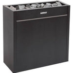 Harvia Virta Pro HL200E - Elite Vitality