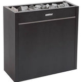 Harvia Virta Pro HL200E - Elite Vitality