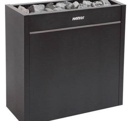 Harvia Virta Pro HL200E - Elite Vitality