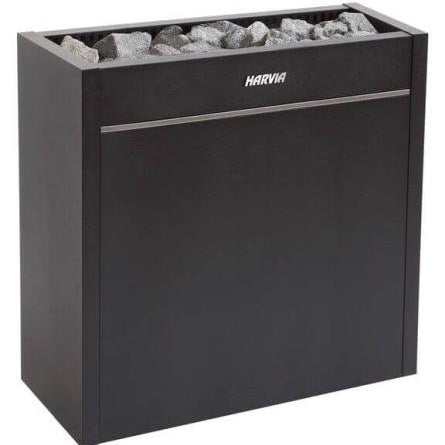 Harvia Virta Pro HL200E - Elite Vitality
