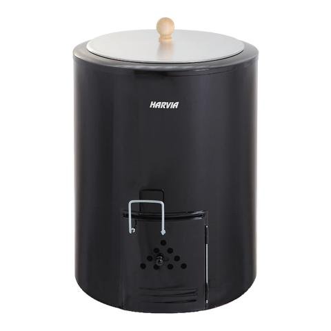 Harvia WP800 - Elite Vitality