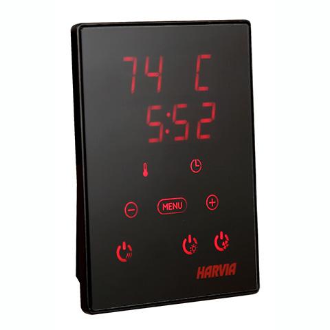 Harvia Xenio CX170 - Elite Vitality