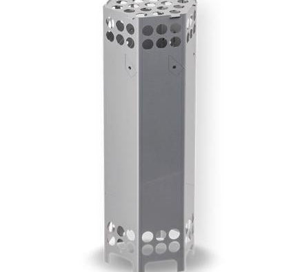 HUUM Air Tunnel - Elite Vitality