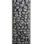 HUUM CLIFF 11 - Elite Vitality