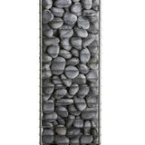 HUUM CLIFF 11 - Elite Vitality