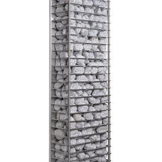 HUUM CLIFF Mini 4 - Elite Vitality