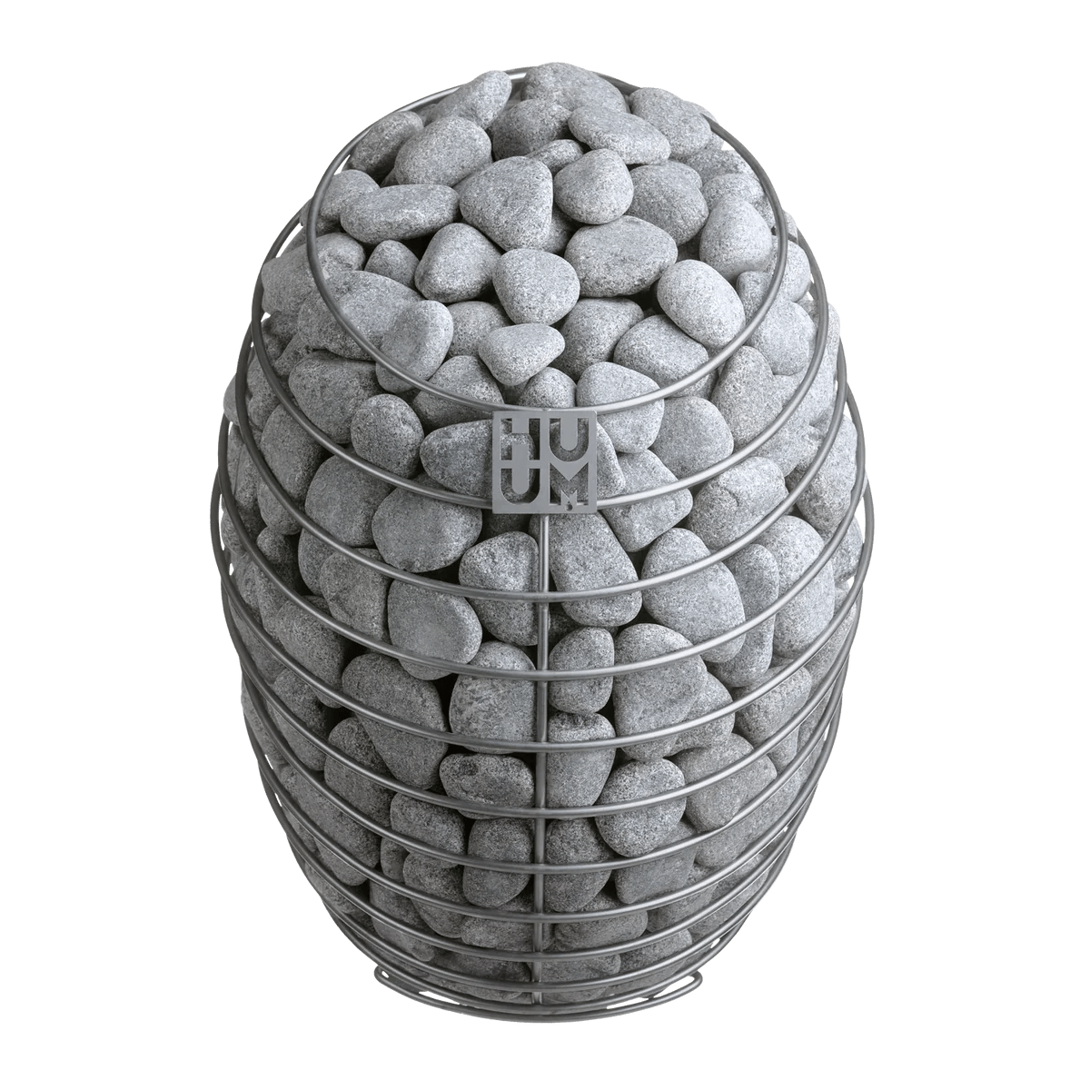 HUUM Drop Deluxe Package - Elite Vitality