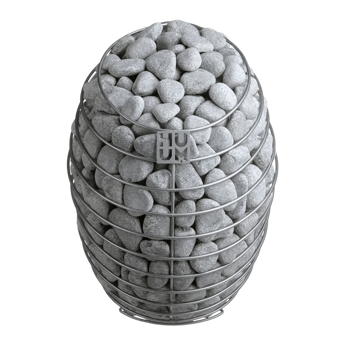 HUUM Drop Deluxe Package Remote Control - Elite Vitality