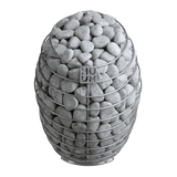HUUM Drop Deluxe Package Remote Control - Elite Vitality