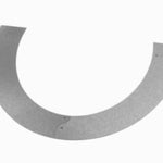 HUUM Flange D - Elite Vitality