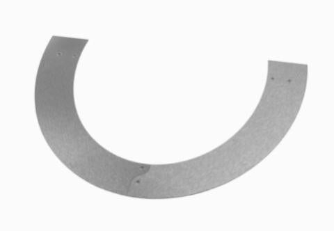 HUUM Flange D - Elite Vitality