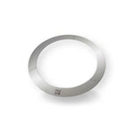 HUUM Flange HM - Elite Vitality