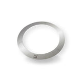 HUUM Flange HM - Elite Vitality