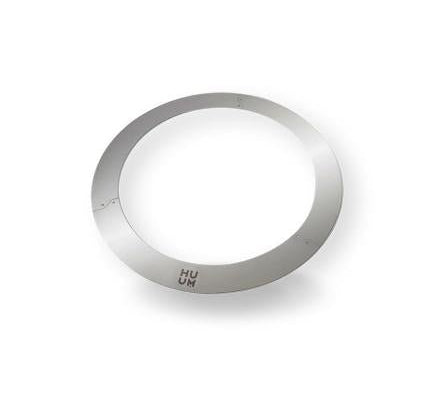 HUUM Flange HM - Elite Vitality