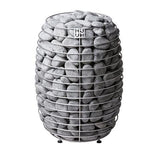 HUUM HIVE 18 - Elite Vitality
