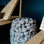HUUM HIVE Elite Package - Elite Vitality