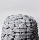 HUUM HIVE Elite Package - Elite Vitality