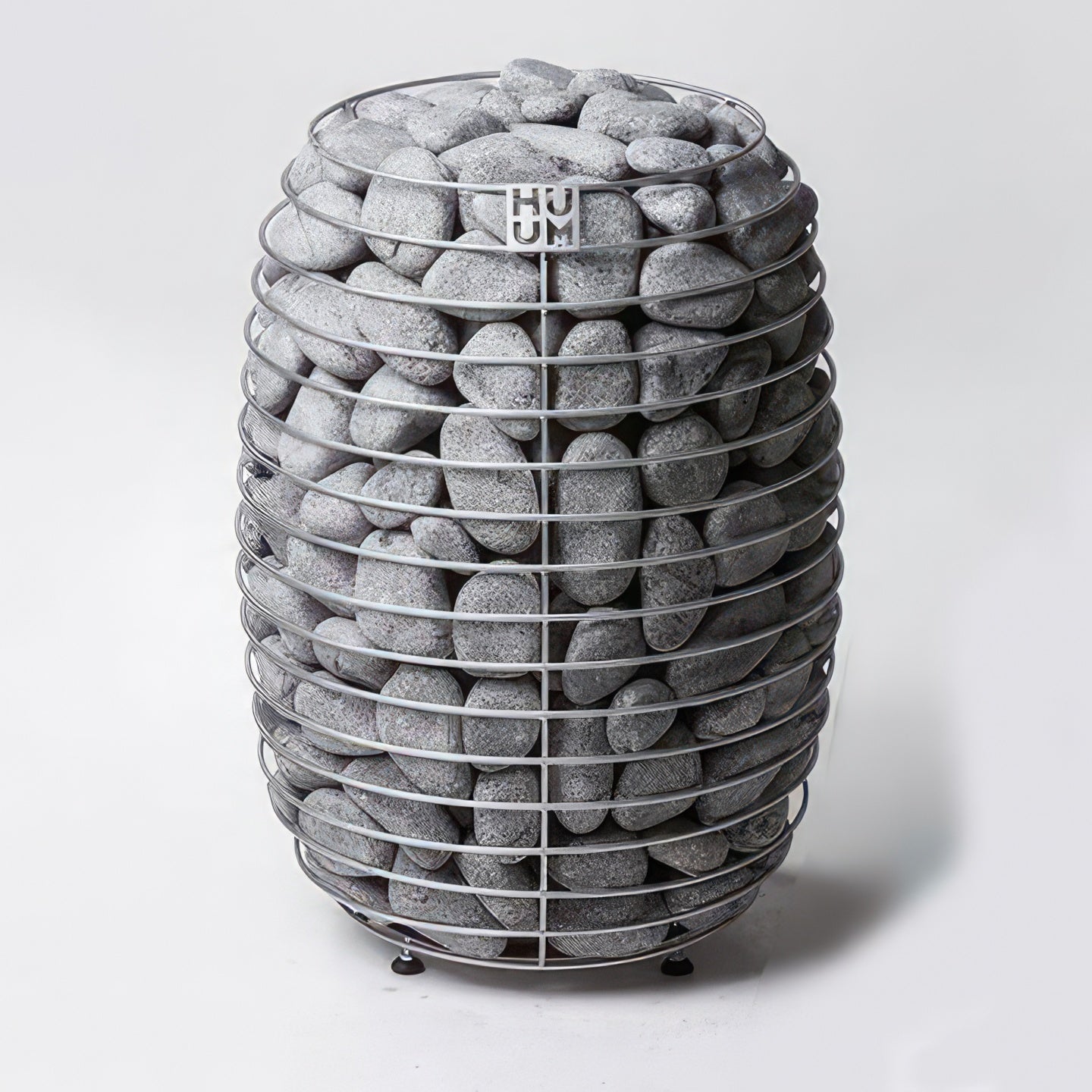 HUUM HIVE Elite Package - Elite Vitality