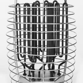 HUUM HIVE Mini 6 - Elite Vitality