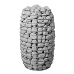 HUUM HIVE Mini 6 - Elite Vitality