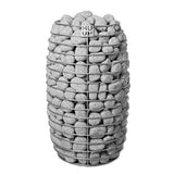 HUUM HIVE Mini 6 - Elite Vitality