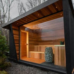 HUUM HIVE Mini 6 - Elite Vitality