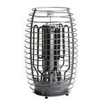HUUM Hive Mini 9 - Elite Vitality