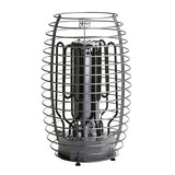 HUUM Hive Mini 9 - Elite Vitality