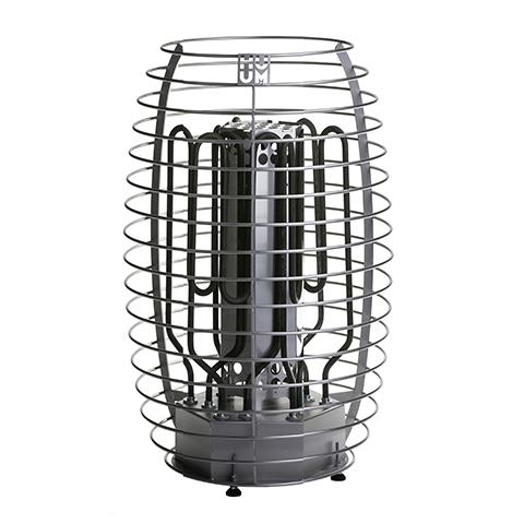 HUUM Hive Mini 9 - Elite Vitality