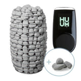 HUUM HIVE Mini Deluxe Package - Elite Vitality