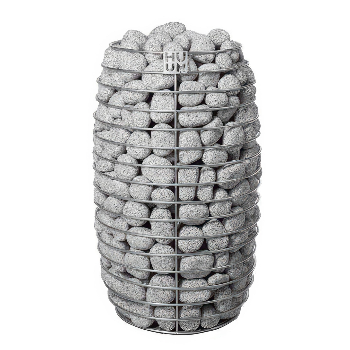 HUUM HIVE Mini Deluxe Package - Elite Vitality