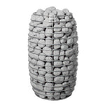 HUUM HIVE Mini Deluxe Package - Elite Vitality