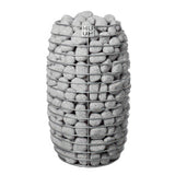 HUUM HIVE Mini Deluxe Package - Elite Vitality