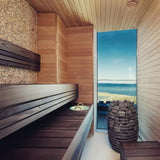 HUUM HIVE Mini Deluxe Package - Elite Vitality